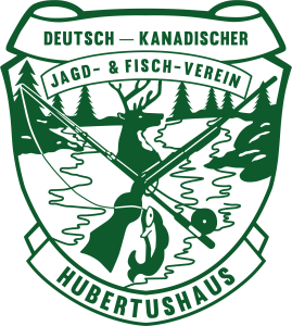 Hubertushaus theme